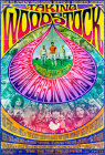 Filme: Taking Woodstock
